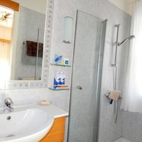Villa in the big city, in the mountains, in the suburbs, at the seaside in Republic of Cyprus, Eparchia Pafou, 140 sq.m.