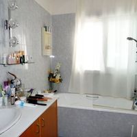 Villa in the big city, in the mountains, in the suburbs, at the seaside in Republic of Cyprus, Eparchia Pafou, 140 sq.m.