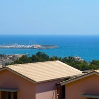 Flat in Republic of Cyprus, Lemesou, 91 sq.m.