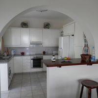 Villa in the mountains, in the suburbs in Republic of Cyprus, Eparchia Pafou, 170 sq.m.