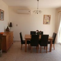 Villa in the mountains, in the suburbs, at the seaside in Republic of Cyprus, Eparchia Pafou, 147 sq.m.