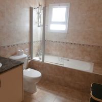 Villa in the mountains, in the suburbs, at the seaside in Republic of Cyprus, Eparchia Pafou, 147 sq.m.