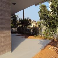 Квартира на Кипре, Лимасол, 137 кв.м.