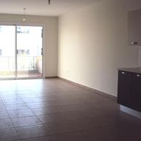 Квартира на Кипре, Лимасол, 137 кв.м.