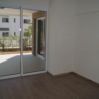 Квартира на Кипре, Лимасол, 137 кв.м.