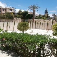 Villa in the mountains, in the suburbs, at the seaside in Republic of Cyprus, Eparchia Pafou, 155 sq.m.
