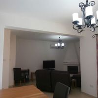 Villa in the mountains, in the suburbs, at the seaside in Republic of Cyprus, Eparchia Pafou, 155 sq.m.