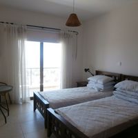 Villa in the mountains, in the suburbs, at the seaside in Republic of Cyprus, Eparchia Pafou, 155 sq.m.