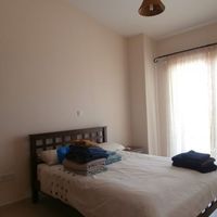 Villa in the mountains, in the suburbs, at the seaside in Republic of Cyprus, Eparchia Pafou, 155 sq.m.