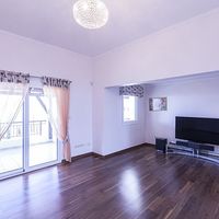 Villa in the mountains, in the suburbs in Republic of Cyprus, Eparchia Pafou, 300 sq.m.