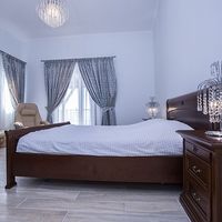 Villa in the mountains, in the suburbs in Republic of Cyprus, Eparchia Pafou, 300 sq.m.