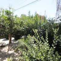 Вилла в большом городе, у моря на Кипре, Лимасол, 420 кв.м.