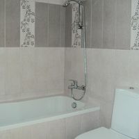 Flat in Republic of Cyprus, Lemesou, 113 sq.m.