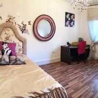 Вилла в большом городе, у моря на Кипре, Лимасол, 420 кв.м.