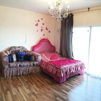 Вилла в большом городе, у моря на Кипре, Лимасол, 420 кв.м.