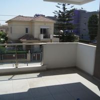 Flat in Republic of Cyprus, Lemesou, 113 sq.m.