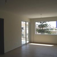 Flat in Republic of Cyprus, Lemesou, 113 sq.m.