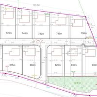 Вилла в большом городе, в горах, в пригороде, у моря на Кипре, Пафос, 190 кв.м.