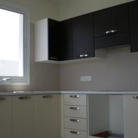 Flat in Republic of Cyprus, Lemesou, 113 sq.m.