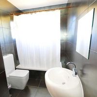 Villa in the big city, at the spa resort, in the suburbs, at the seaside in Republic of Cyprus, Eparchia Pafou, 143 sq.m.