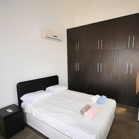 Villa in the big city, at the spa resort, in the suburbs, at the seaside in Republic of Cyprus, Eparchia Pafou, 143 sq.m.