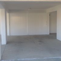 Квартира на Кипре, Лимасол, 86 кв.м.