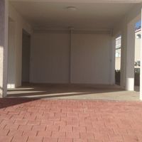 Квартира на Кипре, Лимасол, 86 кв.м.