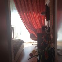 Квартира на Кипре, Лимасол, 86 кв.м.