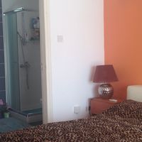 Квартира на Кипре, Лимасол, 86 кв.м.