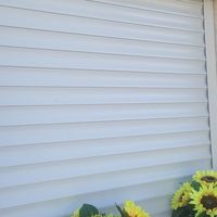 Квартира на Кипре, Лимасол, 86 кв.м.