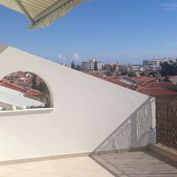 Квартира на Кипре, Лимасол, 86 кв.м.