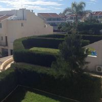 Квартира на Кипре, Лимасол, 86 кв.м.