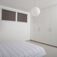 Вилла в большом городе, на спа-курорте, в пригороде, у моря на Кипре, Пафос, 280 кв.м.