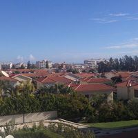 Квартира на Кипре, Лимасол, 86 кв.м.