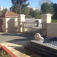 Квартира на Кипре, Лимасол, 86 кв.м.