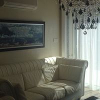 Квартира на Кипре, Лимасол, 86 кв.м.