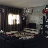 Elite real estate in the suburbs, at the seaside in Republic of Cyprus, Eparchia Pafou, 490 sq.m.