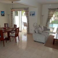 Вилла на спа-курорте, у моря на Кипре, Пафос, 130 кв.м.