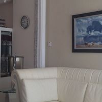 Квартира на Кипре, Лимасол, 86 кв.м.