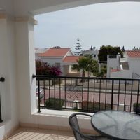 Вилла на спа-курорте, у моря на Кипре, Пафос, 130 кв.м.