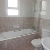 Вилла на спа-курорте, у моря на Кипре, Пафос, 130 кв.м.