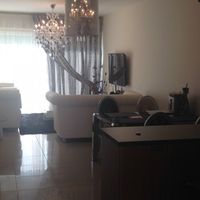 Квартира на Кипре, Лимасол, 86 кв.м.