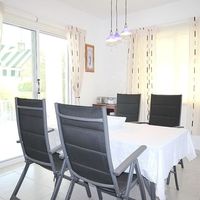 Вилла в большом городе, в горах, в пригороде, у моря на Кипре, Пафос, 134 кв.м.