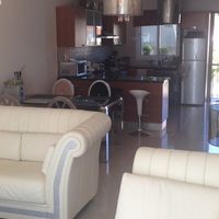 Квартира на Кипре, Лимасол, 86 кв.м.