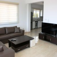 Villa in the suburbs, at the seaside in Republic of Cyprus, Eparchia Pafou, 812 sq.m.