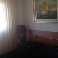 Квартира на Кипре, Лимасол, 86 кв.м.