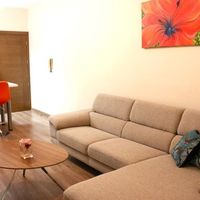 Flat in Republic of Cyprus, Lemesou, 70 sq.m.