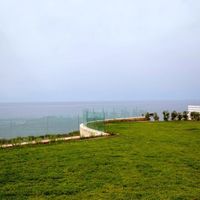 Вилла на спа-курорте, у моря на Кипре, Пафос, 339 кв.м.