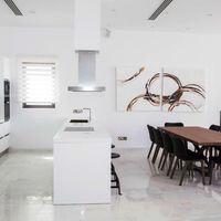 Вилла на спа-курорте, у моря на Кипре, Пафос, 339 кв.м.