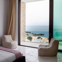 Вилла на спа-курорте, у моря на Кипре, Пафос, 339 кв.м.